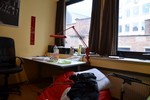 Kot Antwerpen. Vind uw ideaal kot in Antwerpen als student.
