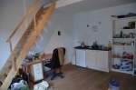 Kot in Antwerpen op Google kaarten