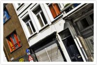 Kot te huur in Prinsstraat,Antwerpen